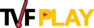 TVFPlay  logo