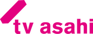 tv asahi logo