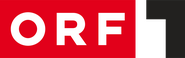 ORF logo