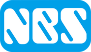 NBS logo