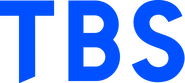 TBS logo