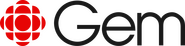 CBC Gem logo