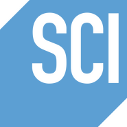 Science logo