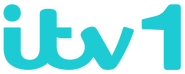 ITV logo