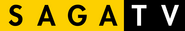 SAGA TV logo