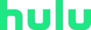 Hulu logo