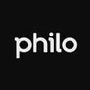 Philo