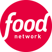 Food Network logo