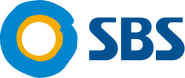 SBS logo