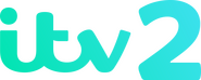 ITV2 logo