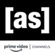 Adultswim Amazon Channel