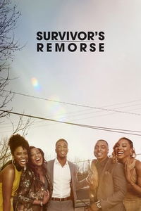 Survivor's Remorse image