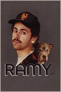 Ramy image