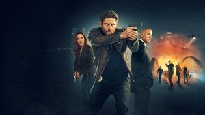 Countdown image