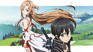 Sword Art Online cast