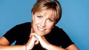 Who Killed Jill Dando? merch