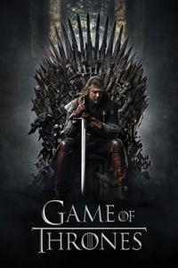 Game of Thrones image