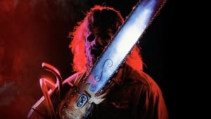 Leatherface: The Texas Chainsaw Massacre III cast