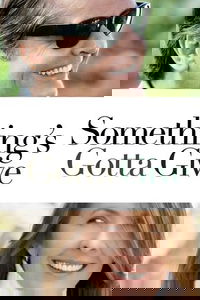 undefined image