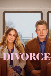 Divorce image