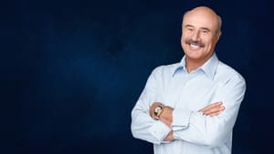 Dr. Phil cast