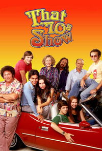 That '70s Show image