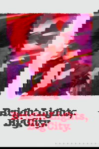 undefined image