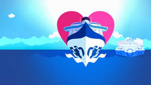 The Real Love Boat image