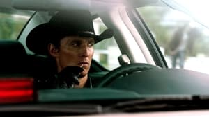 Killer Joe cast