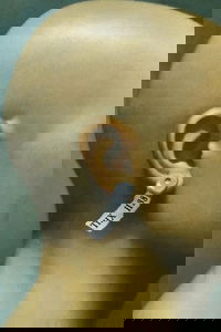 undefined image