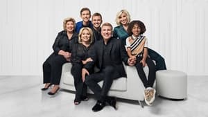 Chrisley Knows Best cast