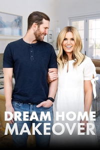 Dream Home Makeover image