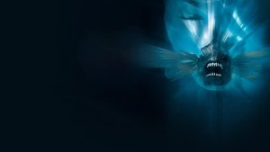 Piranha II: The Spawning cast