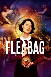 Fleabag image