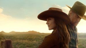 Ransom Canyon cast