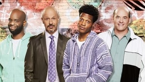 Superior Donuts image