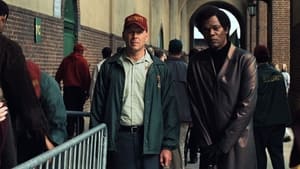 Unbreakable cast