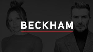 Beckham image