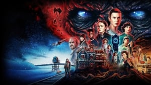 Stranger Things image