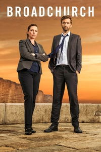 Broadchurch image