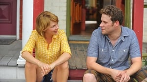 Take This Waltz cast