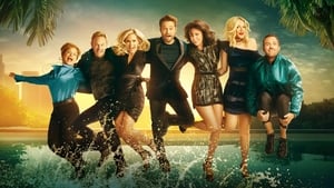 BH90210 cast