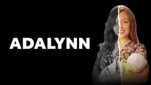 Adalynn cast