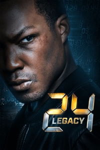 24: Legacy image