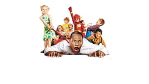 Daddy Day Care cast