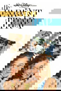 undefined image