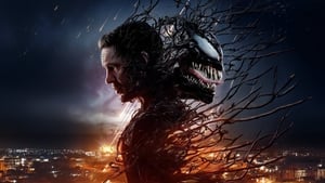 Venom: The Last Dance cast