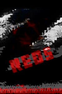 undefined image
