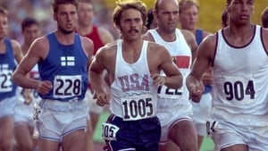 Prefontaine cast