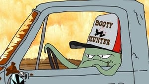 Squidbillies image